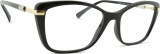 Vogue 0VO5487B W44 54 24444