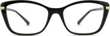 Vogue 0VO5487B W44 54 24443