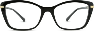 Vogue 0VO5487B W44 54 24443