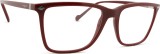 Vogue 0VO5492 3048 56 24450