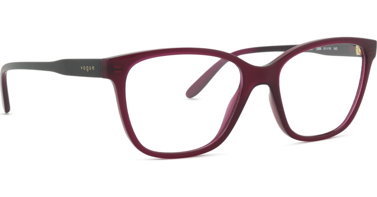 Vogue 0VO5518 2989 51