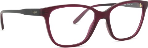 Vogue 0VO5518 2989 51