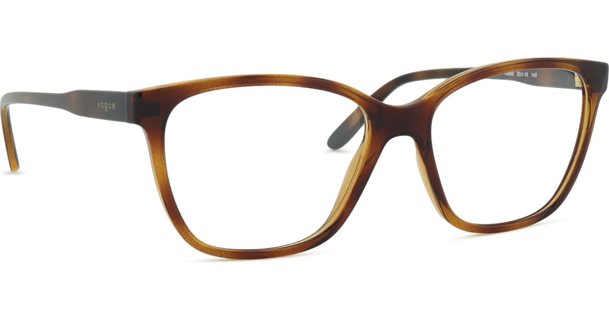 Vogue 0VO5518 W656 53