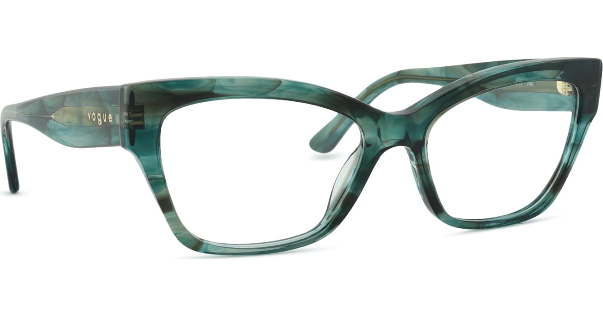 Vogue 0VO5523 3088