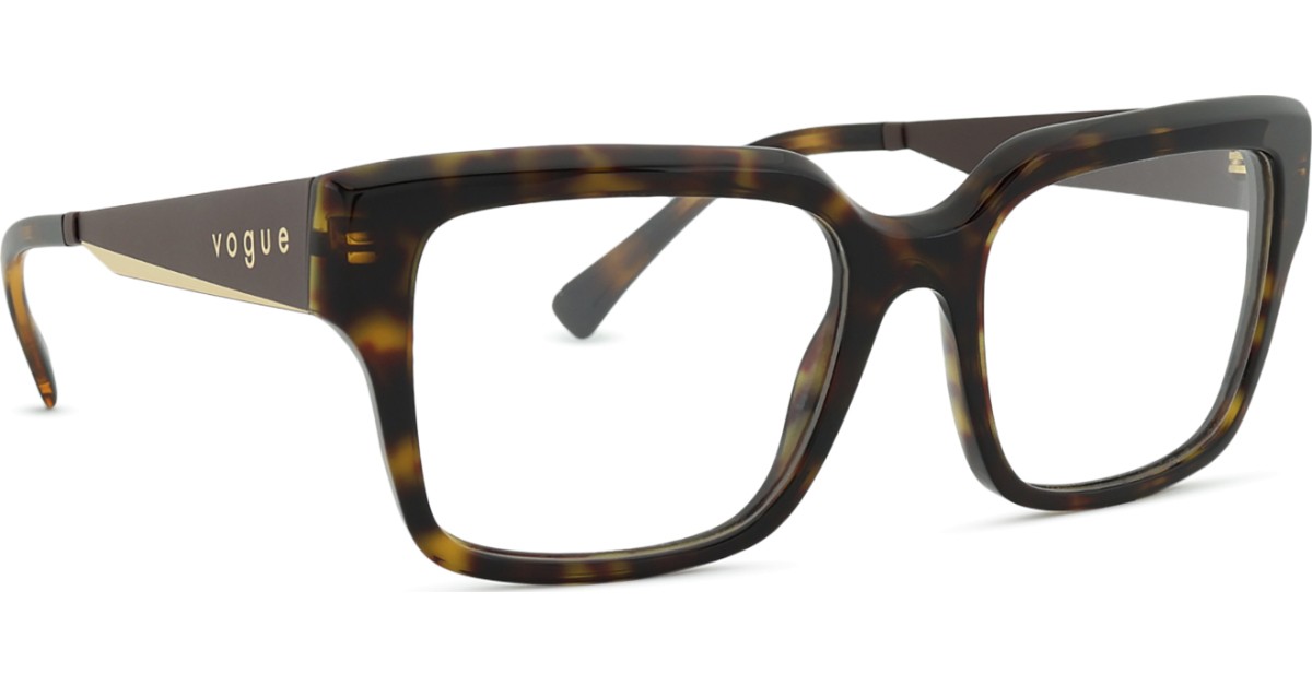 Vogue 0VO5559 W656 53