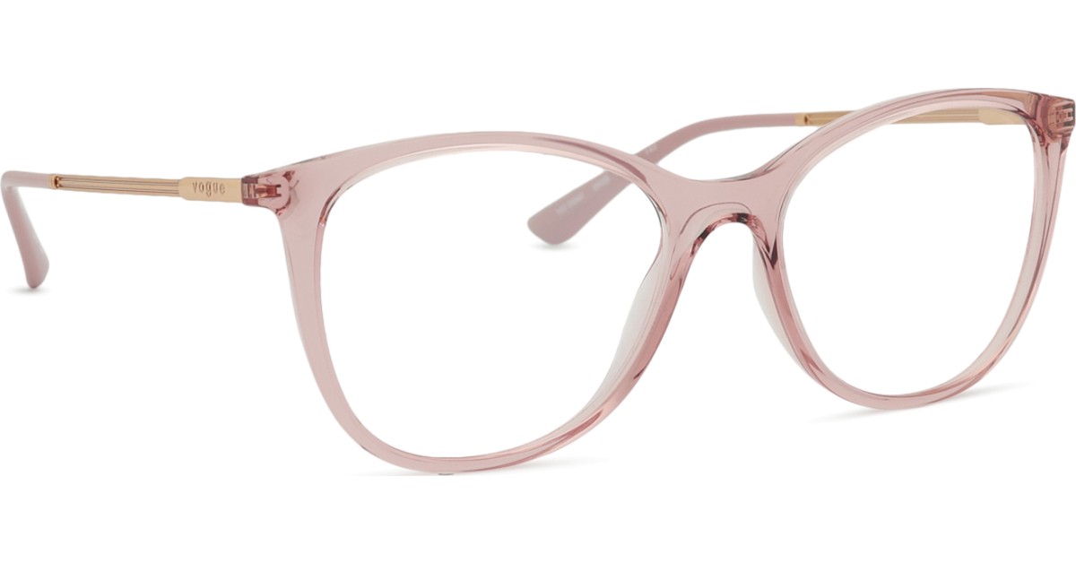 Vogue 0VO5562 2939 52
