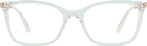 Vogue 0VO5563 W745