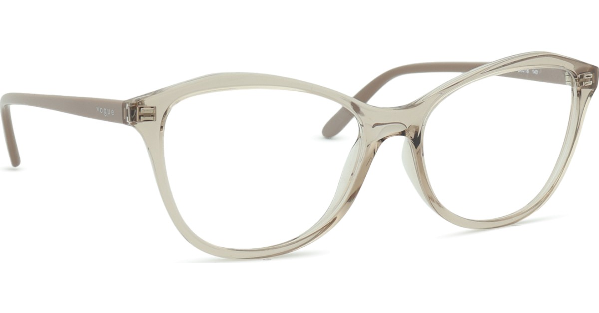 Vogue 0VO5602 2990 54