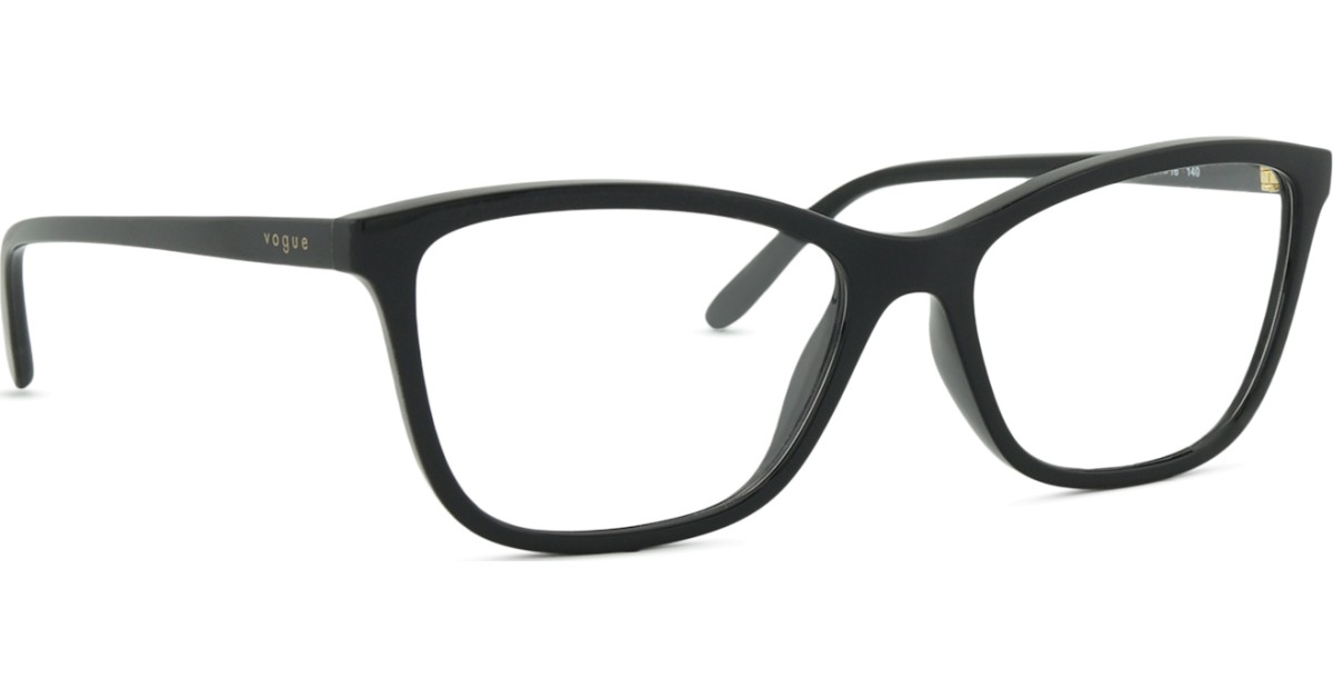 Vogue 0VO5603 W44 54