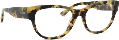 Vogue 0VO5604 2605 53