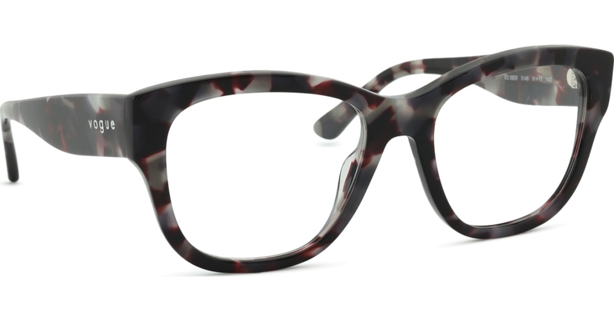Vogue 0VO5605 3149