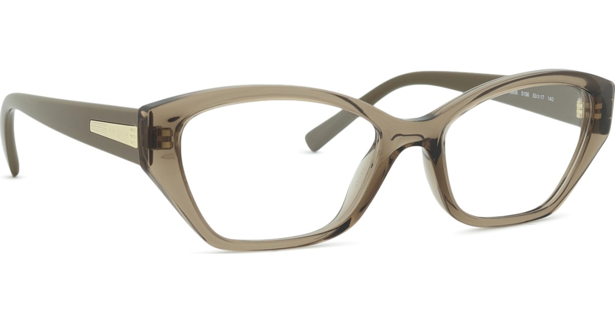 Vogue 0VO5608 3156 53