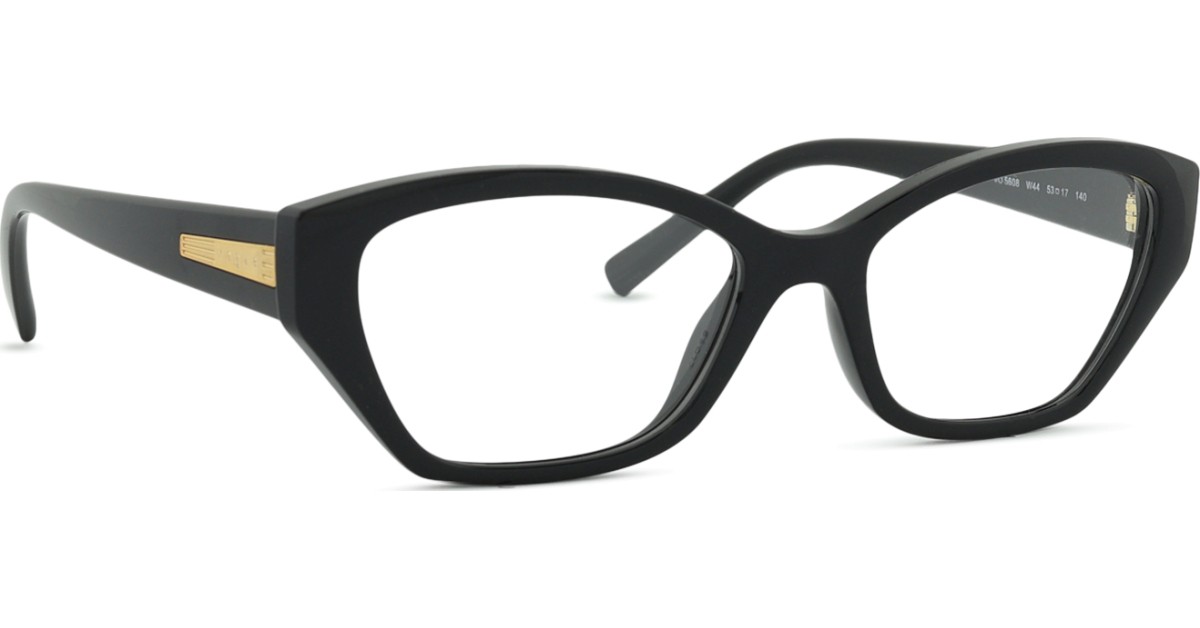 Vogue 0VO5608 W44 53