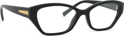 Vogue 0VO5608 W44 53