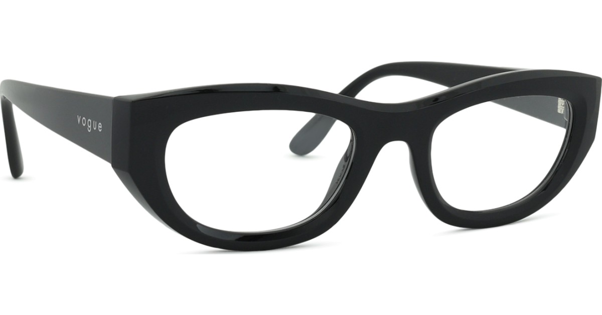 Vogue 0VO5615 W44 51