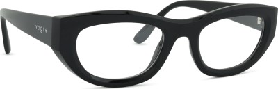 Vogue 0VO5615 W44 51