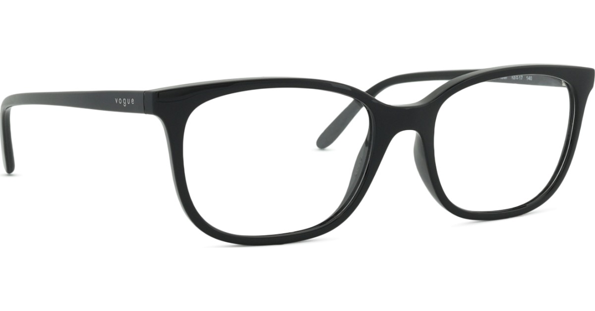 Vogue 0VO5621 W44 53