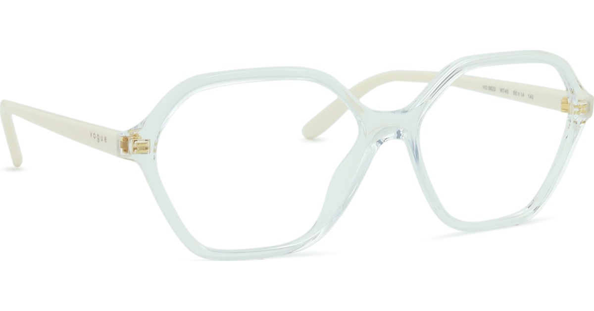 Vogue 0VO5622 W745