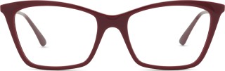 Vogue 0VO5624 2875 53 Přední strana produktu