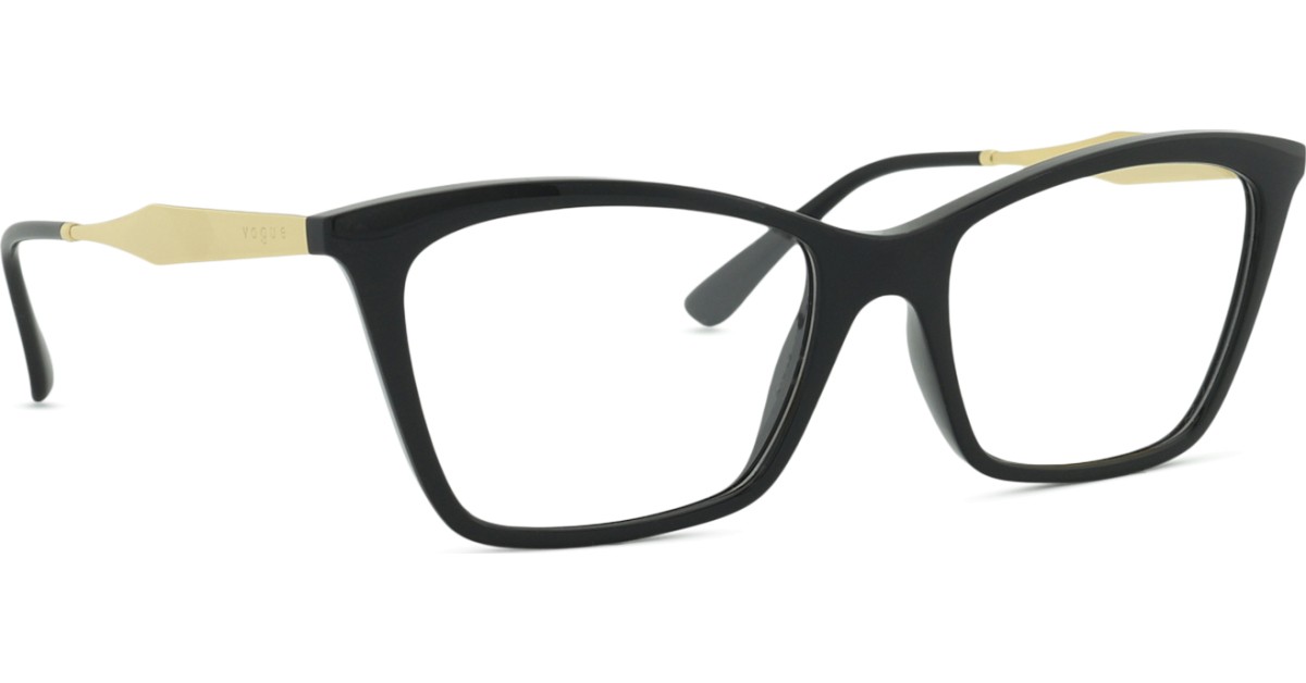 Vogue 0VO5624 W44 53