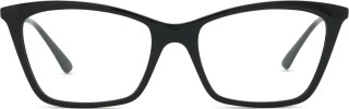 Vogue 0VO5624 W44 53