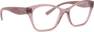 Vogue 0VO5628 3198 51