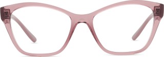 Vogue 0VO5628 3198 51 40631