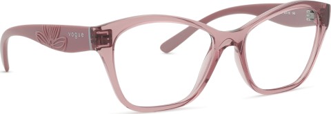 Vogue 0VO5628 3198 51