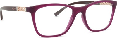 Vogue 0VO5632B 2989 53