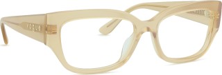 Vogue 0VO5639U 3234 52