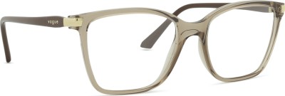 Vogue 0VO5654 3156 51