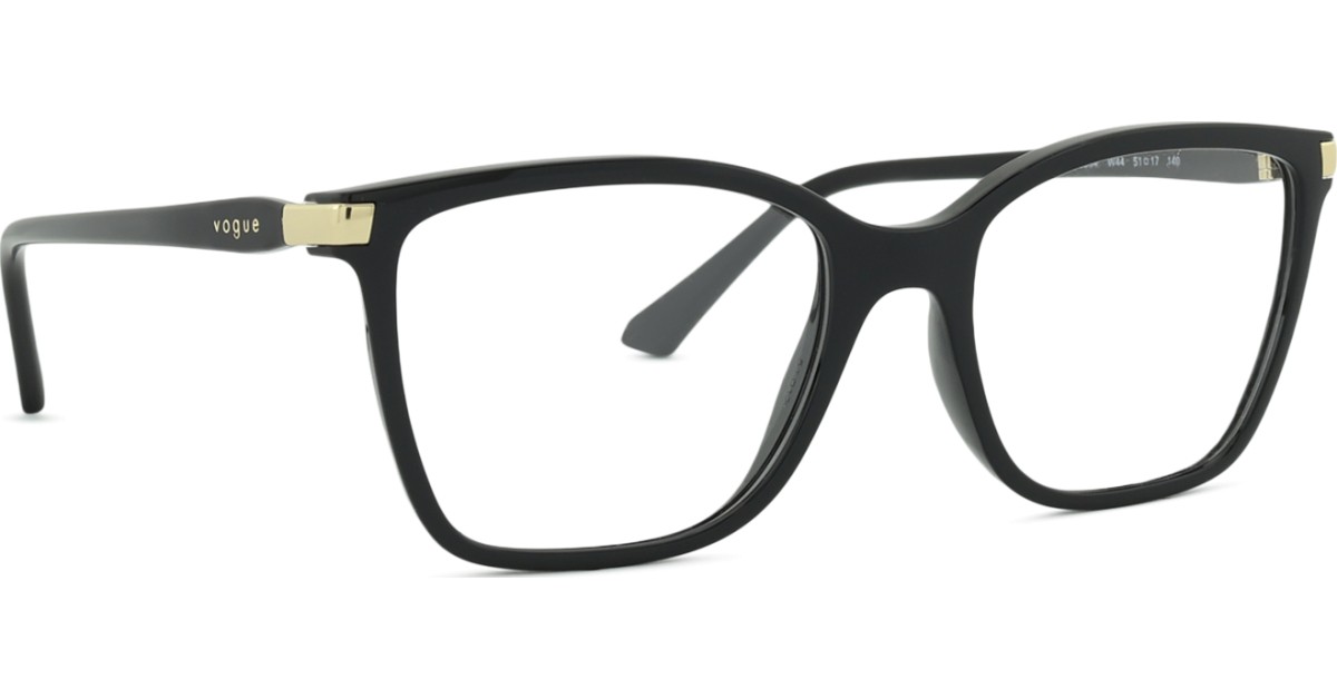 Vogue 0VO5654 W44