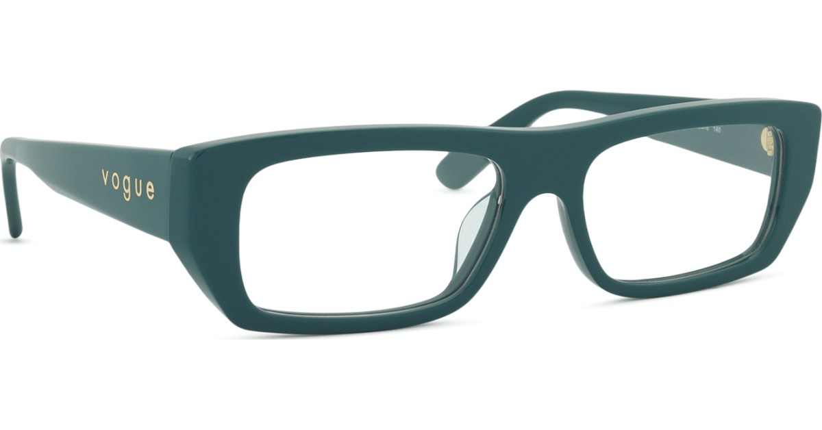 Vogue 0VO5660U 3246 53