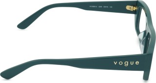 Vogue 0VO5660U 3246 53 44472