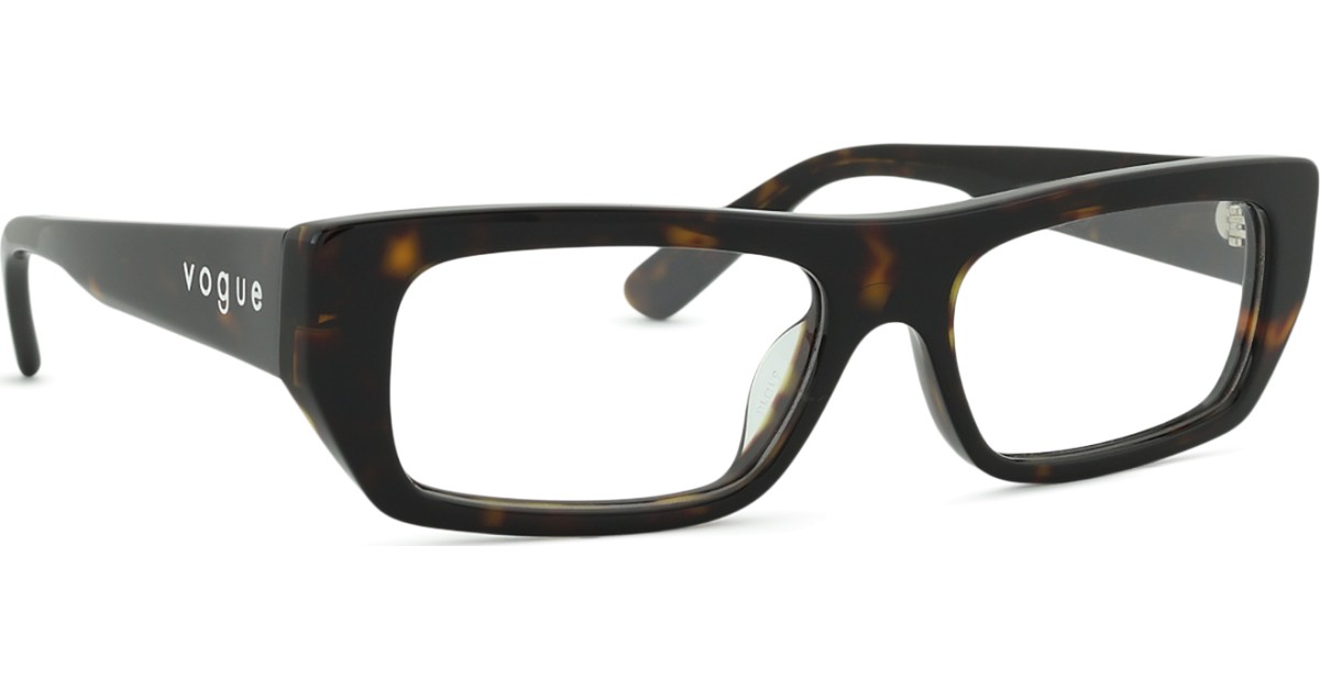 Vogue 0VO5660U W656 51