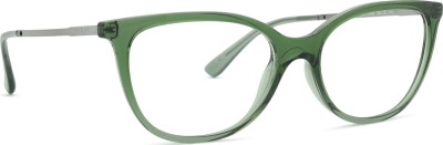 Vogue 0VO5673 3259 52