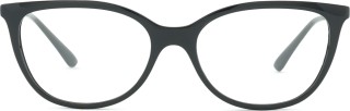 Vogue 0VO5673 W44 Přední strana produktu