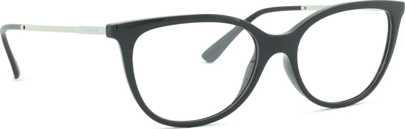 Vogue 0VO5673 W44