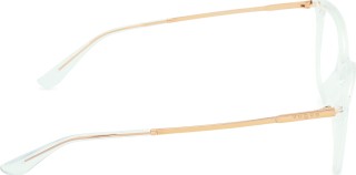 Vogue 0VO5673 W745 Boční strana produktu