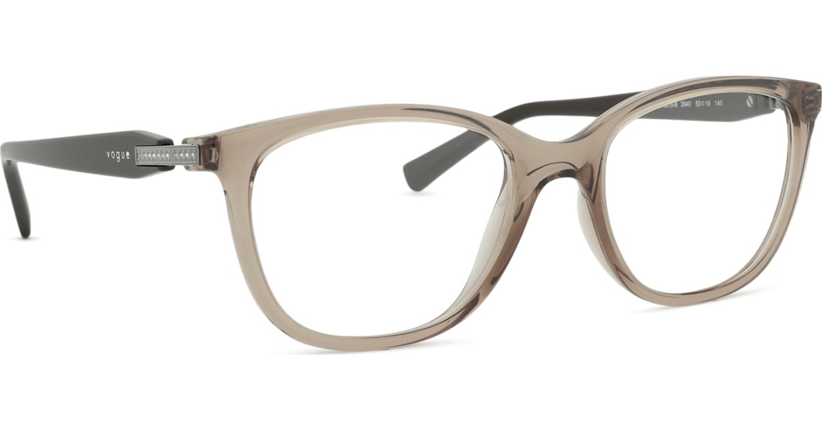 Vogue 0VO5679B 2940 53