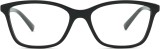 Vogue 0VO5680B W44 54 Přední strana produktu