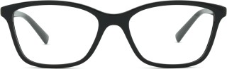Vogue 0VO5680B W44 54 Přední strana produktu