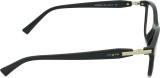 Vogue 0VO5680B W44 54 Boční strana produktu