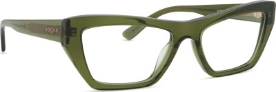 Vogue 0VO5701U 3289 53