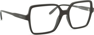 Vogue 0VO5702 2252 53