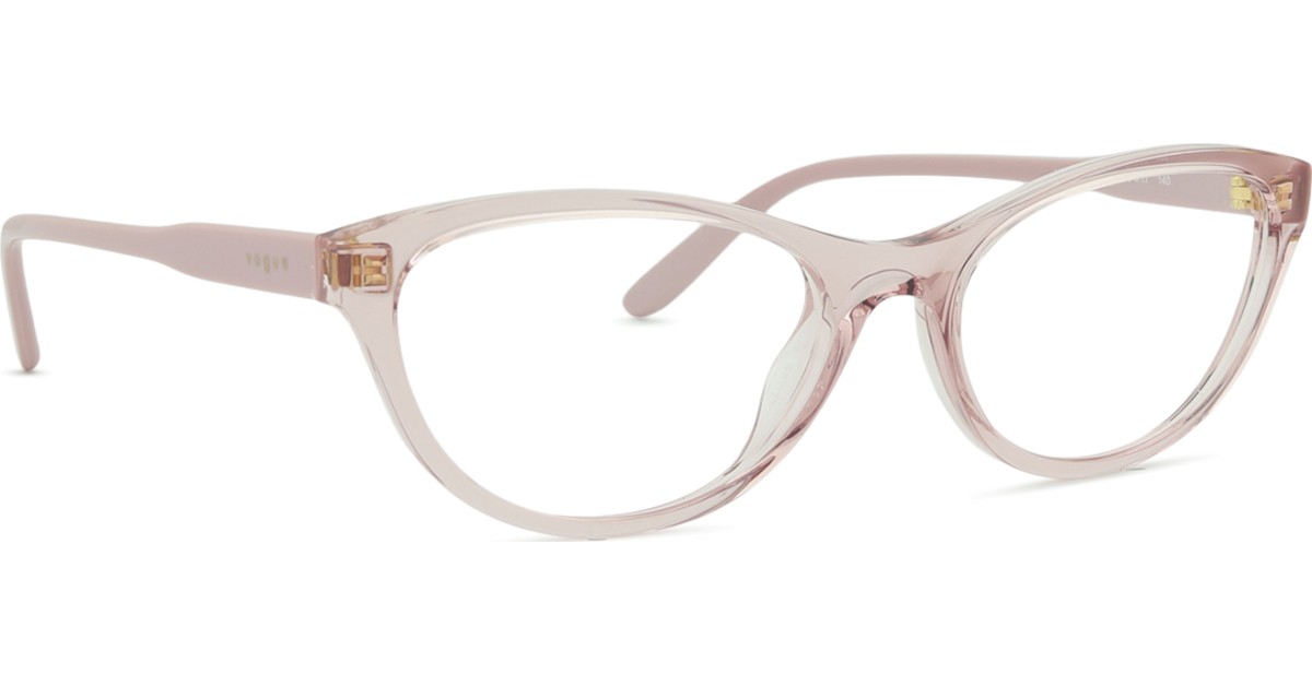 Vogue 0VO5703U 2942 53