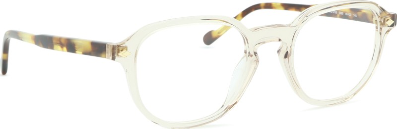 Vogue 0VO5708 2990 49