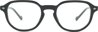 Vogue 0VO5708 W44 49 Přední strana produktu