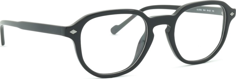 Vogue 0VO5708 W44 49