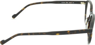 Vogue 0VO5708 W656 49 Boční strana produktu